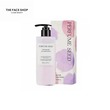 The Face Shop Perfume Seed Rich Body Milk 300ML 8801051270853