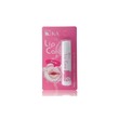 KA Lip Care 3.5G (Pure)