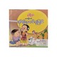 My Sister's Bedtime Stories (Nwe Ni Kan Win)