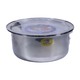 Happy Cook Steel Stock Pot 22cm