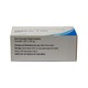 Fildilol 3.125 Carvedilol 3.125MG 10PCSx10