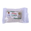 Pin Lone Thu Pickled Bamboo 400G (Strips)