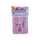 Jump Rope No.8334