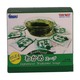 Wakame Ready Soup 15PCS 52.5G