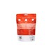 Lwal Paline  Red Tea 100G