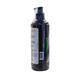 Krystal Glow Anti-Dandruff Shampoo 500ML
