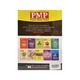 PMP အဠမတန်း English (သင်ရိုးသစ်) တစ်မှတ်တန်လေ့ကျင့်ခန်းများ