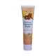 Follow Me Nature's Path Cleanser Almond Milk 100G