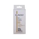 Euavdo Water Collagen Fruit Oil Essence Conditioner 10ML x 12PCS (05)