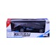 BP RC Super Speed Racing Car No.602