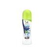 Herballines Roll On Menthol 75ML