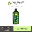 Anti-Hair Loss (Anti-Chute) Shampoo 300ML 98437