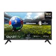 Hisense Smart LED TV 40in 40A4N (Android)