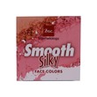 Bsc Smooth Silky Face Blusher 6.4G X2
