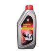 Caltex Texamatic 1888 ATF Automatic Transmission Fluid 1 LTR Gray