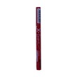 Silkygirl X Treme Sharp Brush Liner 0.5ML