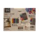 Mont Marte Muti Marker Set 37PCS MMGSOO36-V03