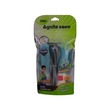 Agnite Skipping Rope F4149