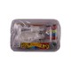 Cherry Plaster Painting Sculpture GY-0007