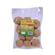 Lashio Shan Shan Mock Meat 50G