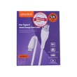 Abodos Quick Charge Data Cable Type-C AS-DS31C