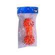 Doggy Doggy`S Dog Toy DD00952