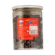 Sin Phyu Taw Preserved Fruit Marian 380G (Spicy)