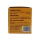 Furic Febuxostat 40MG Tablet 10PCS x 10