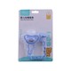 Xierbao Baby Play Mouth Chain BS-9041 (0-18M)