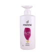 Pantene Shampoo Hair Fall Control 450ML