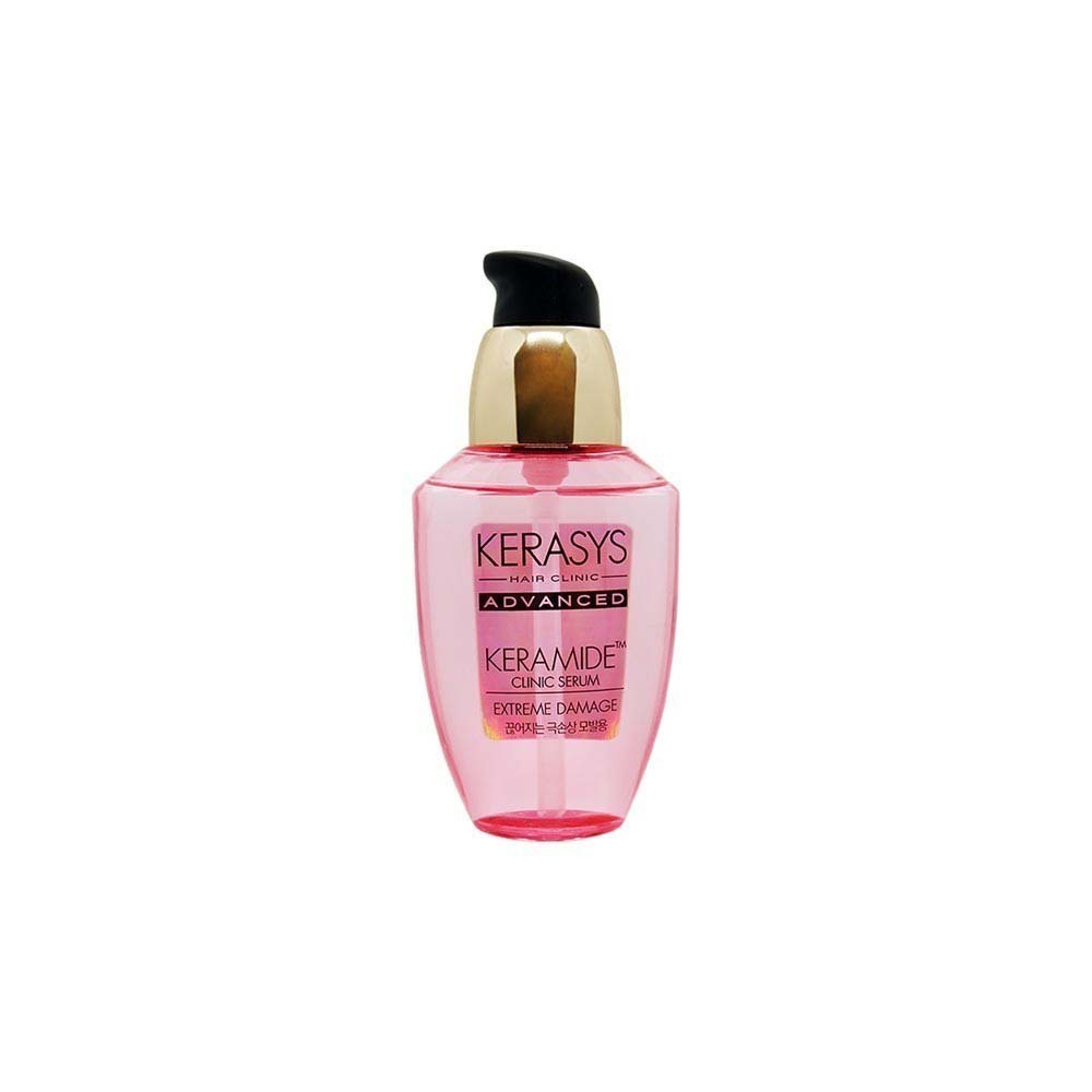 Kerasys Keramide Damage Hair Serum 70ML