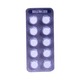 Elapril Enalapril 5MG Tablet 10PCS