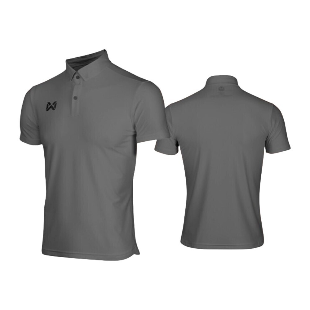 Warrix Polo Shirt WA-PLA332-EE (XXL)