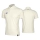 Warrix Polo Shirt WA-3324-W9 / Large