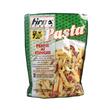 Firma Pasta Fettuccine With  Bacon Sauce 175G