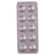 Zinirose-5 Rosuvastatin 10Tablets