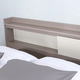 Winner Munich Bed (6Ft) Olvantin