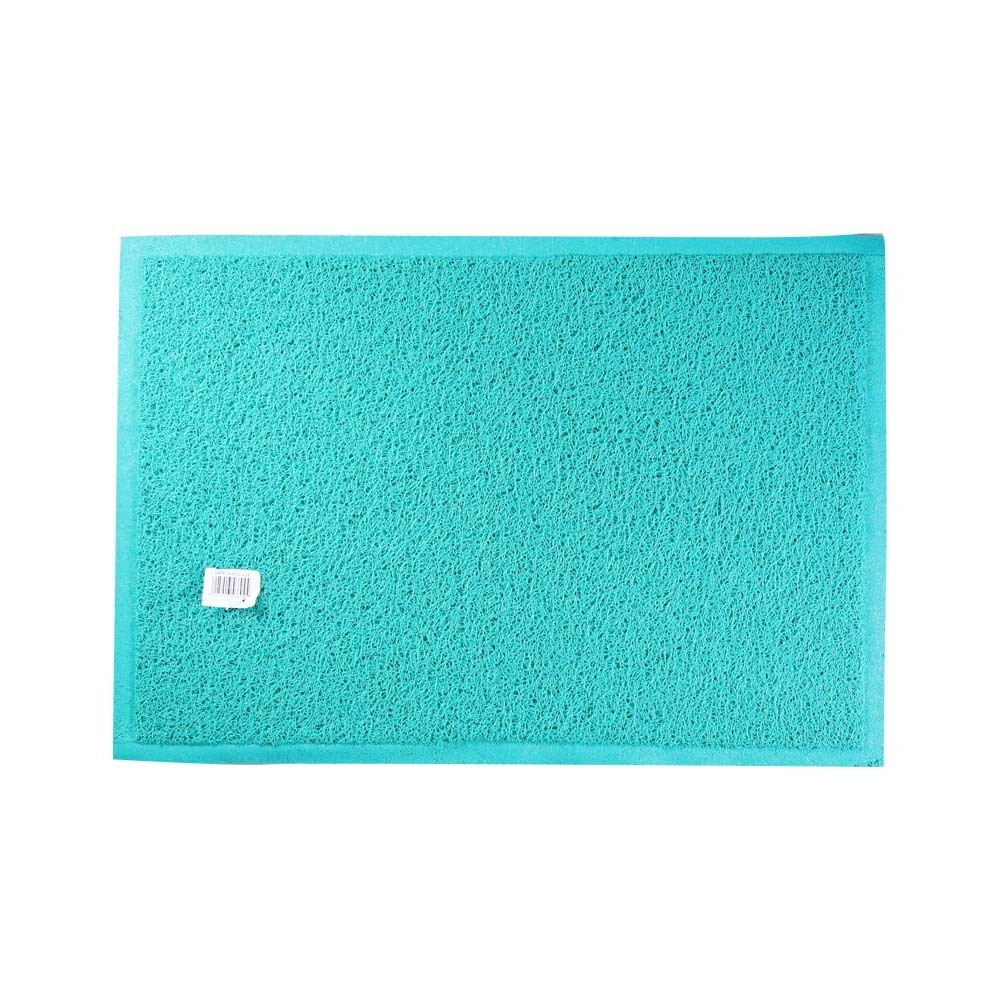 Super Faisal Door Mat 16X24IN (Lune Mat)