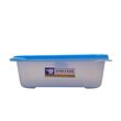 Elephant Food Container Rectangle 900ML EC-900R