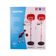 Sl Basketball Stand Set No.002B