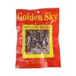 Golden Sky Fried Dried Mutton Stick 30G