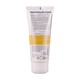 Bioderma Baby Photoderm Pediatrics SPF 50+ 100ML