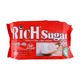 Rich Sugar 50PCS 350G