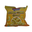 Kiio Corn Snack Super Corn 25G