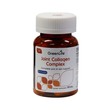 Green Life Joint Collagen Complex 30PCS