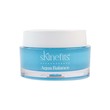 Skinefits Aqua Balance (Teenage Series) 50ML