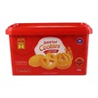 Bayin Assorted Cookies With Sugar 318G