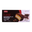 Tastee Classic Marshmallow Chocolate Pie 150G