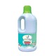 Excel Care Laundry Liquid Soap (Body Lux) 1.1 LTR