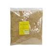 Special Curry Powder 400G
